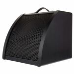 Monitor perkusyjny Millenium DM-30 Drum Monitor - 12