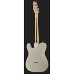 Gitara elektryczna Squier Affinity Tele Olympic White - 8