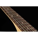 Gitara elektryczna Squier Affinity Tele Olympic White - 12