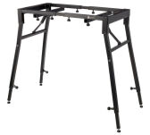 Uniwersalny Stół, Statyw Fun Generation - 2