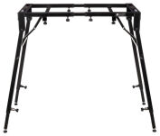 Uniwersalny Stół, Statyw Fun Generation - 7