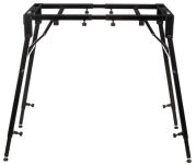 Uniwersalny Stół, Statyw Fun Generation - 8