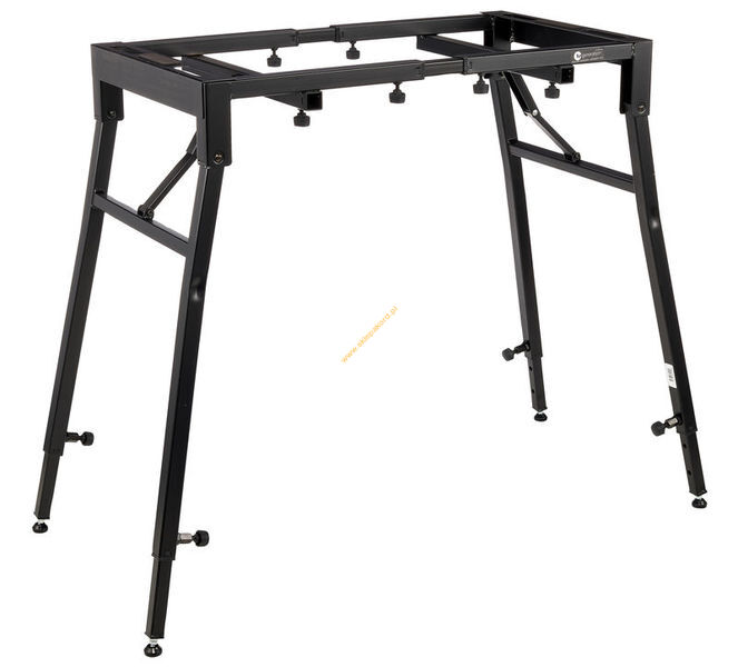 Uniwersalny Stół, Statyw Fun Generation