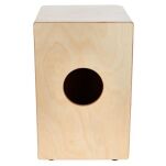 Cajon Thomann TCA 501R Multi Cajon - 6