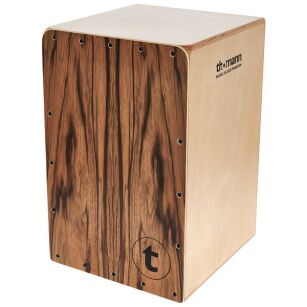 Cajon Thomann TCA 501R Multi Cajon