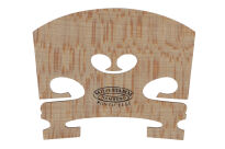 Podstawek mostek do altówki B Standard 50mm Milo - 2