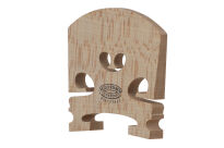 Podstawek mostek do altówki B Standard 50mm Milo - 3