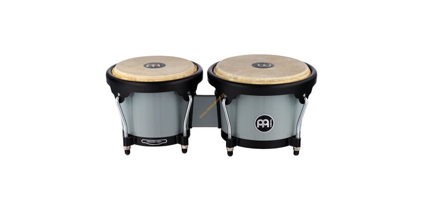 Bongosy HB50UG 6 1/2