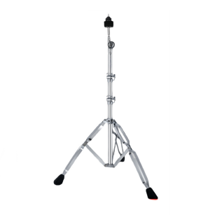 Statyw pod talerz Crash/Ride Asanasi C-500