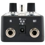 Efekt gitarowy Fender Bassman Compressor - 2