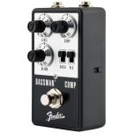 Efekt gitarowy Fender Bassman Compressor - 4