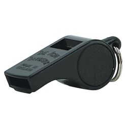 Gwizdek z kulką z tworzywa sztucznego  ACME