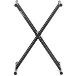 Statyw do keyboardu Millenium KS-2010 - 2