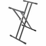 Statyw do keyboardu Millenium KS-2010 - 3