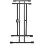 Statyw do keyboardu Millenium KS-2010 - 4