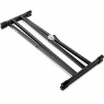 Statyw do keyboardu Millenium KS-2010 - 5