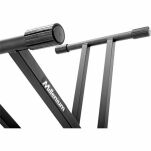 Statyw do keyboardu Millenium KS-2010 - 6
