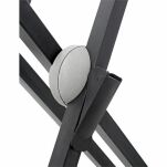 Statyw do keyboardu Millenium KS-2010 - 7