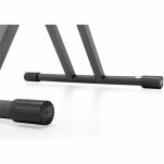 Statyw do keyboardu Millenium KS-2010 - 8