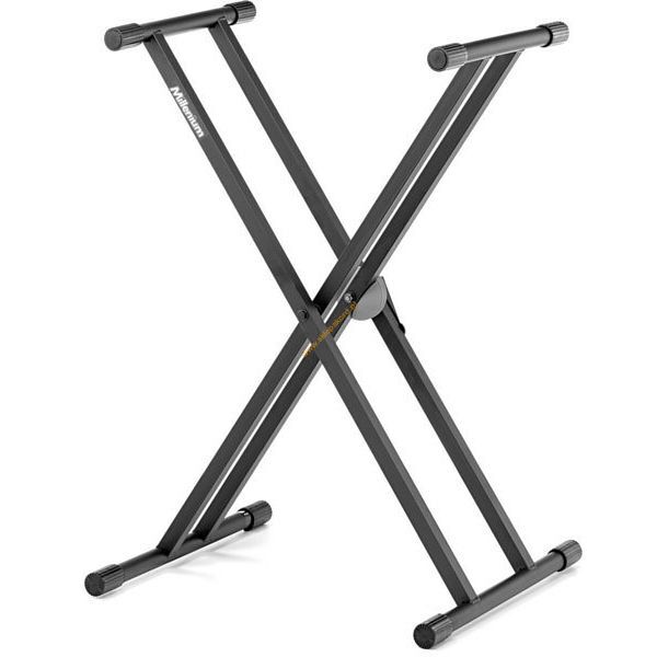 Statyw do keyboardu Millenium KS-2010
