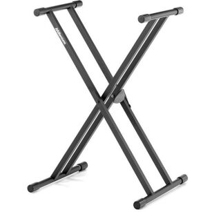 Statyw do keyboardu Millenium KS-2010