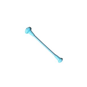 Pałeczka Baby Blue KAMALEON mini 25cm