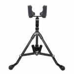 Statyw do saksofonu altowego Millenium SA-1 - 2