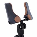 Statyw do saksofonu altowego Millenium SA-1 - 4