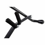 Statyw do saksofonu altowego Millenium SA-1 - 5