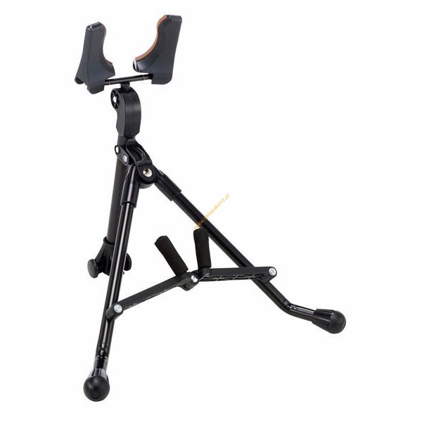 Statyw do saksofonu altowego Millenium SA-1