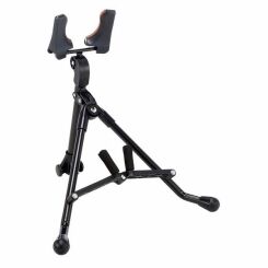 Statyw do saksofonu altowego Millenium SA-1