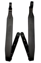 Paski do akordeonu dla dzieci ASC10 Z1 BELTI