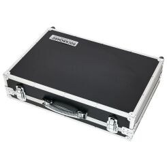 Walizka na pedalboard efekty Rockboard Pedal Case EPC 02