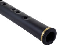 Saksonet Xaphoon C - 9