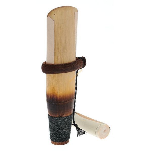 Ustnik do F-Duduk Duduk-Rocks Medium