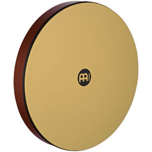 Bęben ramowy 20" MEINL HD20AB-TF Naciąg syntetyczny