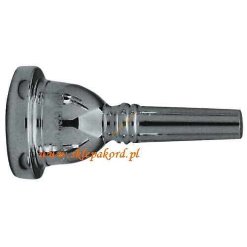 Ustnik do puzonu tenorowego 5GS Vincent Bach