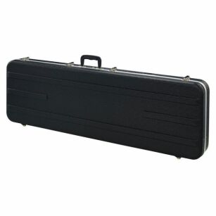 Futerał na e-bass Thomann E-Bass Case ABS