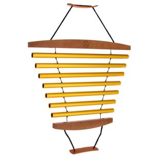 Chimes Sonority Chimes Penta7 C Gold Thomann