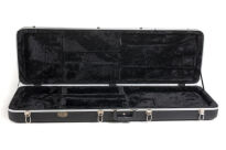 Futerał na gitarę basową Premium ABS GEWA - 2