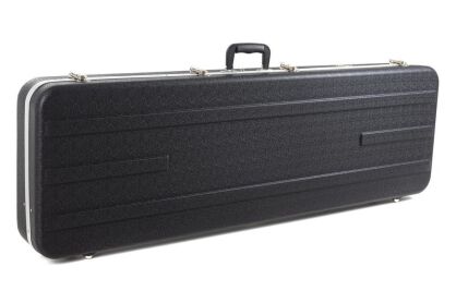 Futerał na gitarę basową Premium ABS GEWA
