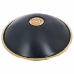 Tongue Drum w stylu Handpan B/H Kurd RAV Vast - 2