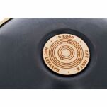 Tongue Drum w stylu Handpan B/H Kurd RAV Vast - 5