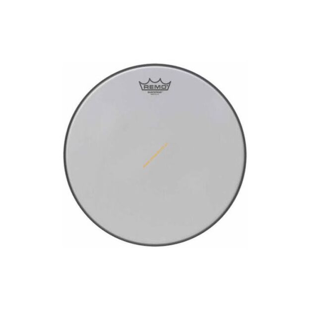 Naciąg Silent Stroke 18