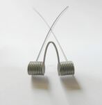 Sprężyna do Tenora SC CTH - 2