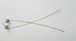 Sprężyna do Tenora SC CTH