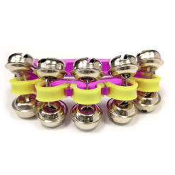 Janczar G12B fioletowy