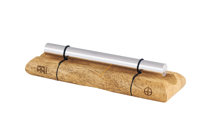 Energy chimes MEINL Sonic Energy - Sidereal Day 3115,36 Hz