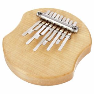 Kalimba Thomann TK9