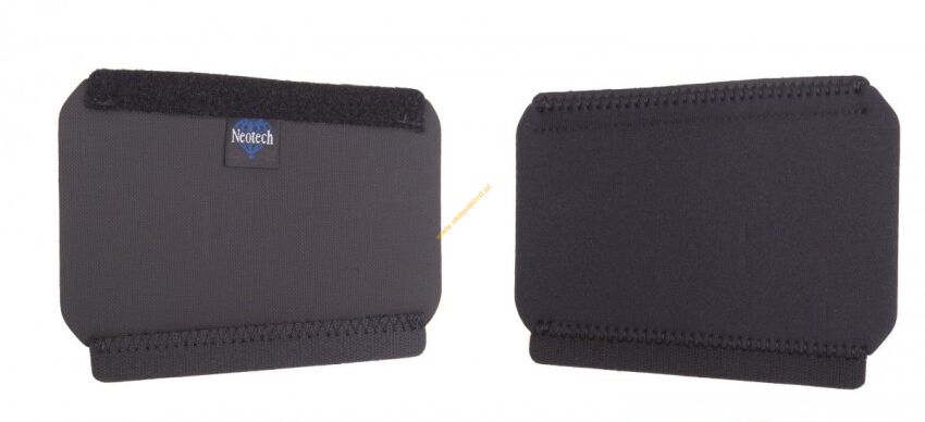 Ochraniacz do waltorni Brass Wrap NEOTECH LARGE